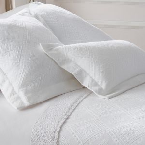 Almohadas